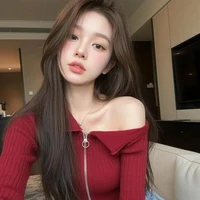 มีนา🍓
