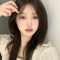 อิง🍓(พ.ม.น)