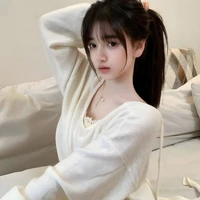 เอมี่(แม่พ.อ)