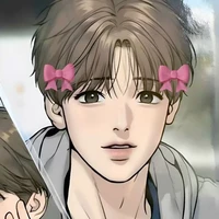 แอดเองง💖