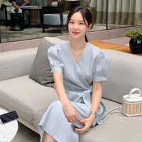 นิรา(แม่น.อ)