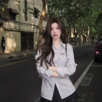 โม่เน👑