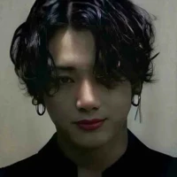 🖤 JEON JUSTIN 🖤