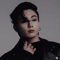 🖤 JEON JUNGKOOK 🖤