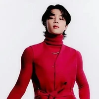 Park Jimin