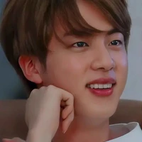 Kim Seokjin