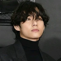 🖤 KIM TAEHYUNG 🖤