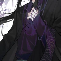 | ตัวประกอบ |