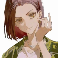 โคโตฮะ ทาจิบานะ