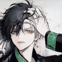 ซากุระ ฮารุกะ