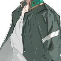 | โบฟูริน |