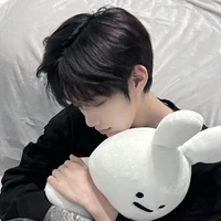 กีต้าร์//น.อ.