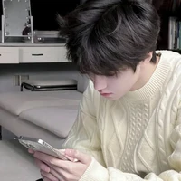 ชีต้า//น้อง น.อ.