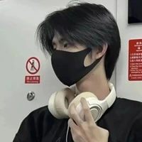 โก//เพื่อน พ.อ.