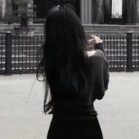 เหนือ//เพื่อน น.อ.