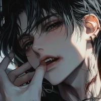 Alex Flyn[MC]