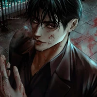 Vincent Russo [ML¹]