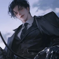 Marcus kelly[ML²]