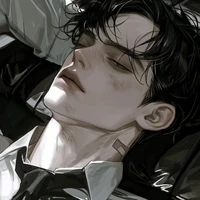 Rayder kelly[ML³]
