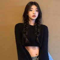 เมย์ [เพื่อน น.อ]