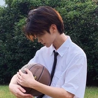 คิน [เพื่อน น.อ]