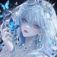 หลงหลง(น.อ)