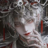 ไซโก้(พ.อ+เเวมไพร์)