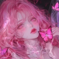 เซียวอู่(พี่น.อ)