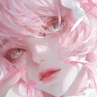 ซานอู่(เเม่น.อเเละพี่น.อ)