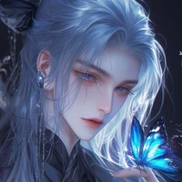 จิน(พ่อน.อกับพี่น.อ)