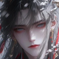 เเองเกอร์(พ่อพ.อ+เเวมไพร์)