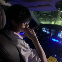 ฮันเตอร์