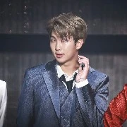 namjoon