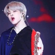 jimin