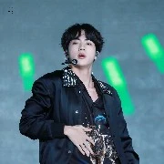 jin