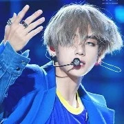 tae