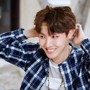 J-hope