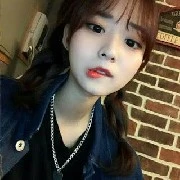 Kuyng