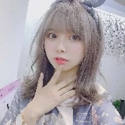 Min ki