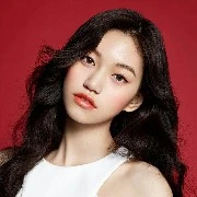 Myeong-Suk