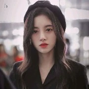 Hee-sook