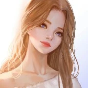Nina Sheng