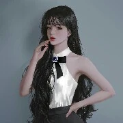 Mini meng
