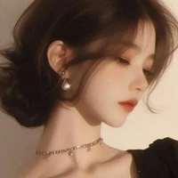Ivy