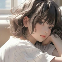 Khai