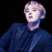 J-hope