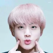 jin