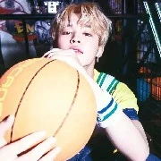 jimin