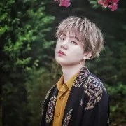 suga