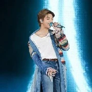 namjoon